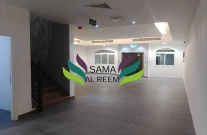 Villa - Studio - 2 Bathrooms for rent in Jumeirah 3 Villas - Jumeirah 3 - Jumeirah - Dubai