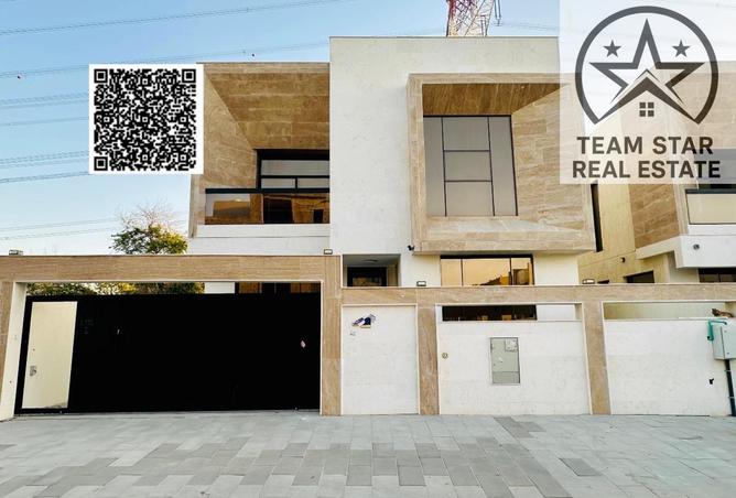 16297052 - الصورة الرئيسية للعقار