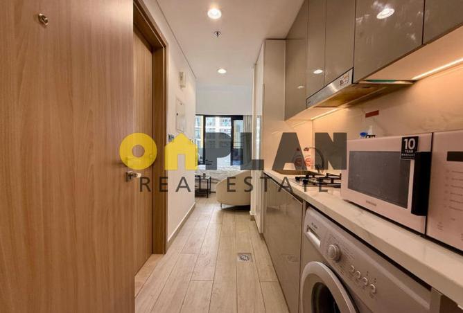 74642871 - Property Image 3