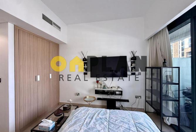 74642871 - Property Main Image