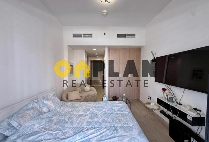 74642871 - Property Image 2