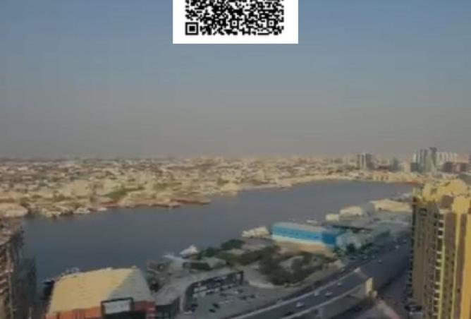 16150216 - الصورة الرئيسية للعقار