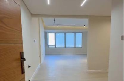 Apartment - 2 Bedrooms - 3 Bathrooms for sale in Horizon Towers - Ajman Downtown - Ajman Apartment - 2 Bedrooms - 3 Bathrooms for sale in Horizon Towers - Ajman Downtown - Ajman