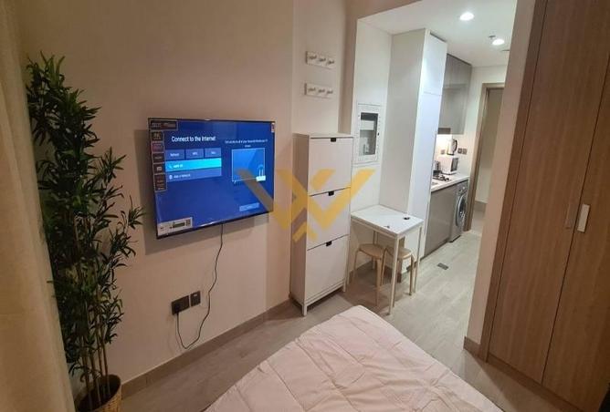 96960596 - صورة العقار 2
