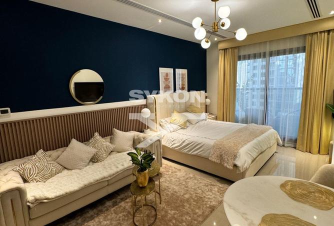 85332143 - الصورة الرئيسية للعقار