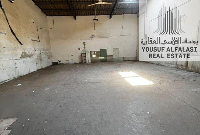 53191821 - Property Image 2