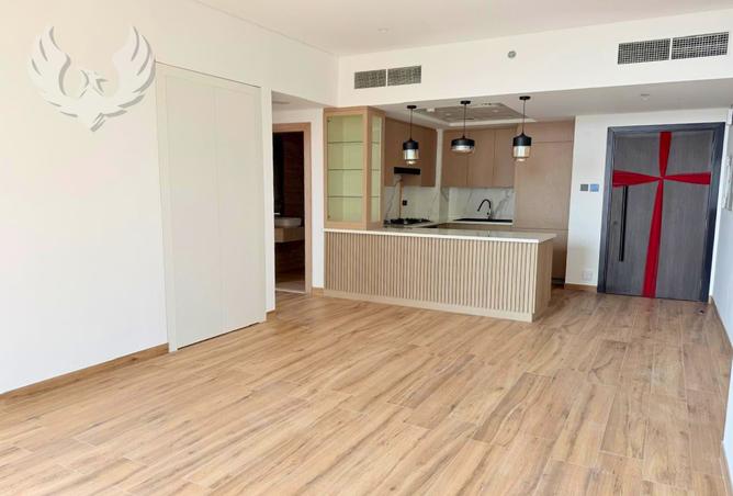 68663260 - Property Main Image