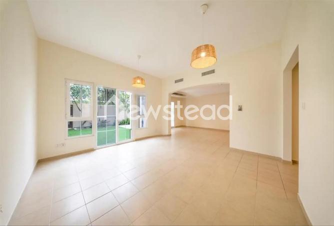 76003247 - صورة العقار 2