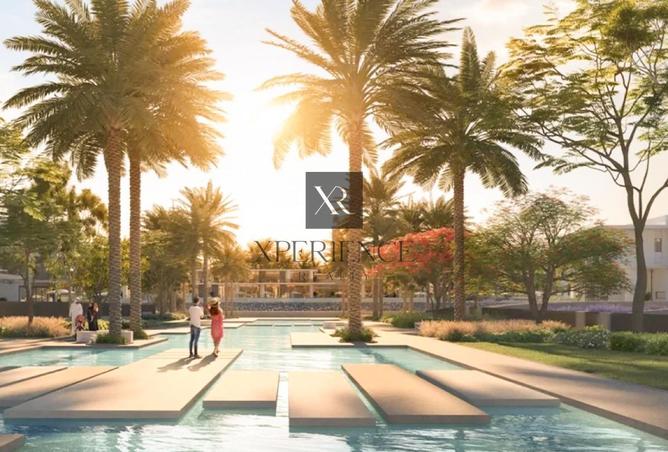 16205095 - صورة العقار 2