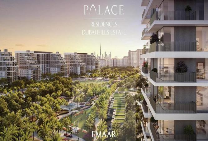 2OtyGWv5wuW - صورة العقار 2