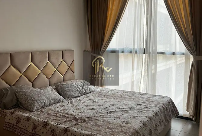 137450013 - صورة العقار 2