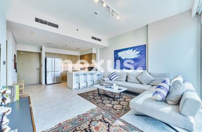 Apartment - 2 - 3 for rent in Golf Suites - Dubai Hills Estate - Dubai Apartment - 2 - 3 for rent in Golf Suites - Dubai Hills Estate - Dubai