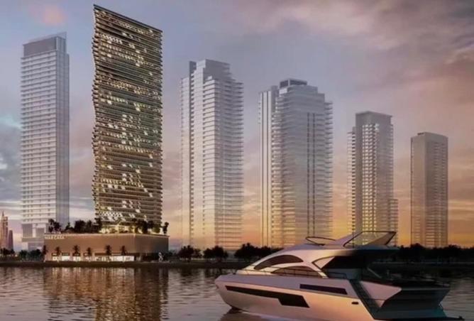 16056220 - صورة العقار 3