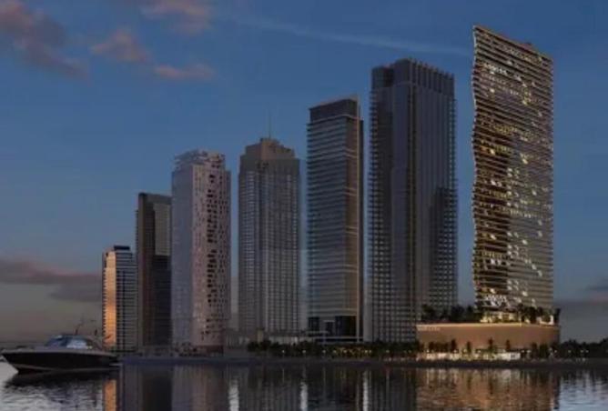 16056220 - صورة العقار 2