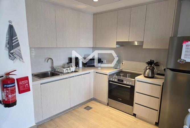 16249739 - صورة العقار 3