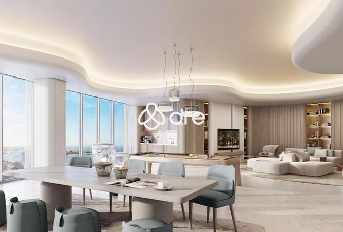 16044812 - صورة العقار 3