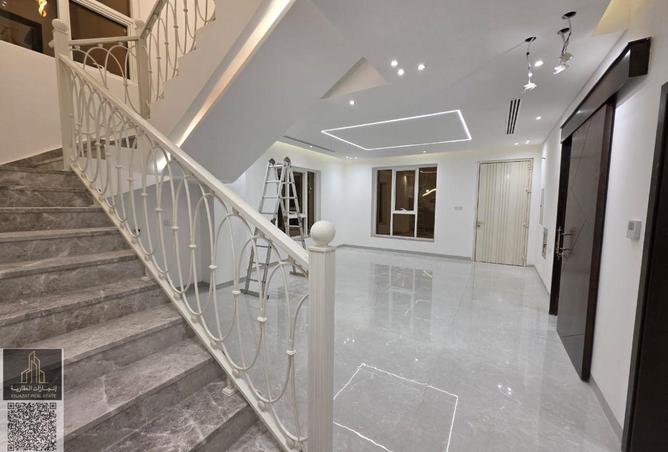 16118757 - Property Image 3