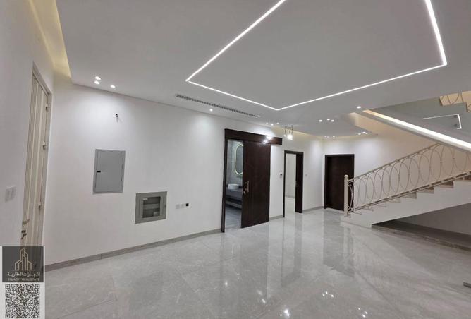 16118757 - Property Image 2