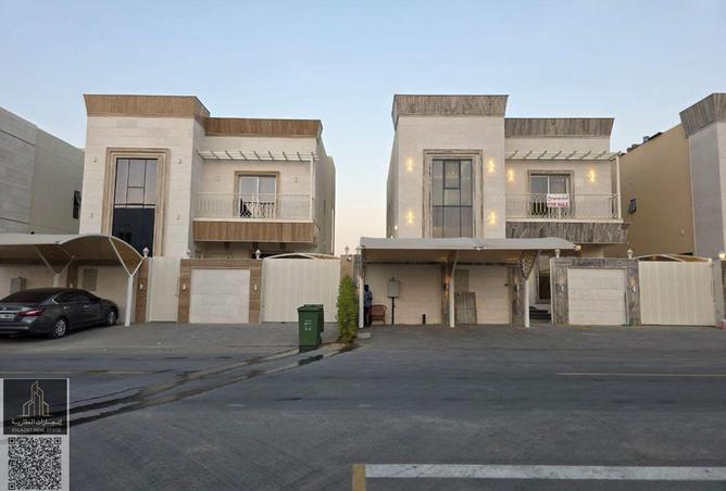 16118757 - Property Main Image