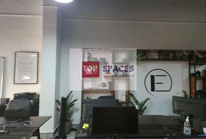 56132474 - صورة العقار 3