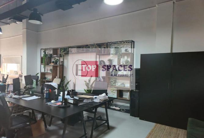 56132474 - Property Main Image