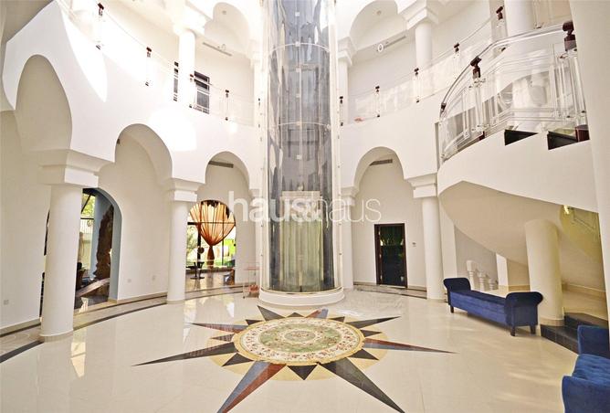 16249189 - الصورة الرئيسية للعقار