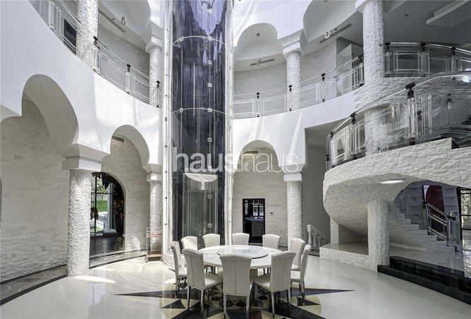 16249189 - Property Main Image