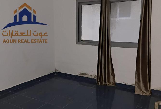 85330457 - Property Main Image