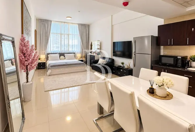 156904949 - Property Image 2