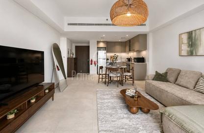 Apartment - 1 - 1 for sale in Al Jazi 2 - Al Jazi - Madinat Jumeirah Living - Umm Suqeim 3 - Umm Suqeim - Dubai Apartment - 1 - 1 for sale in Al Jazi 2 - Al Jazi - Madinat Jumeirah Living - Umm Suqeim 3 - Umm Suqeim - Dubai