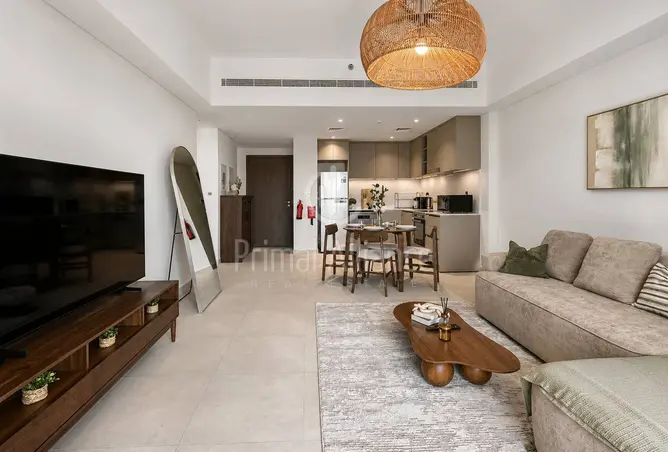 149562900 - Property Image 3