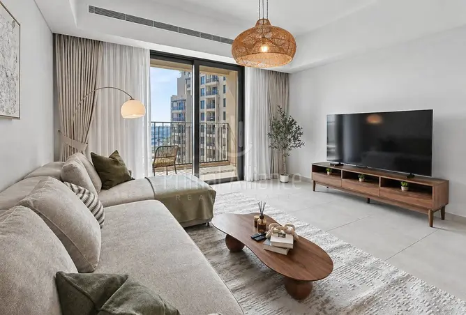 149562900 - Property Image 2