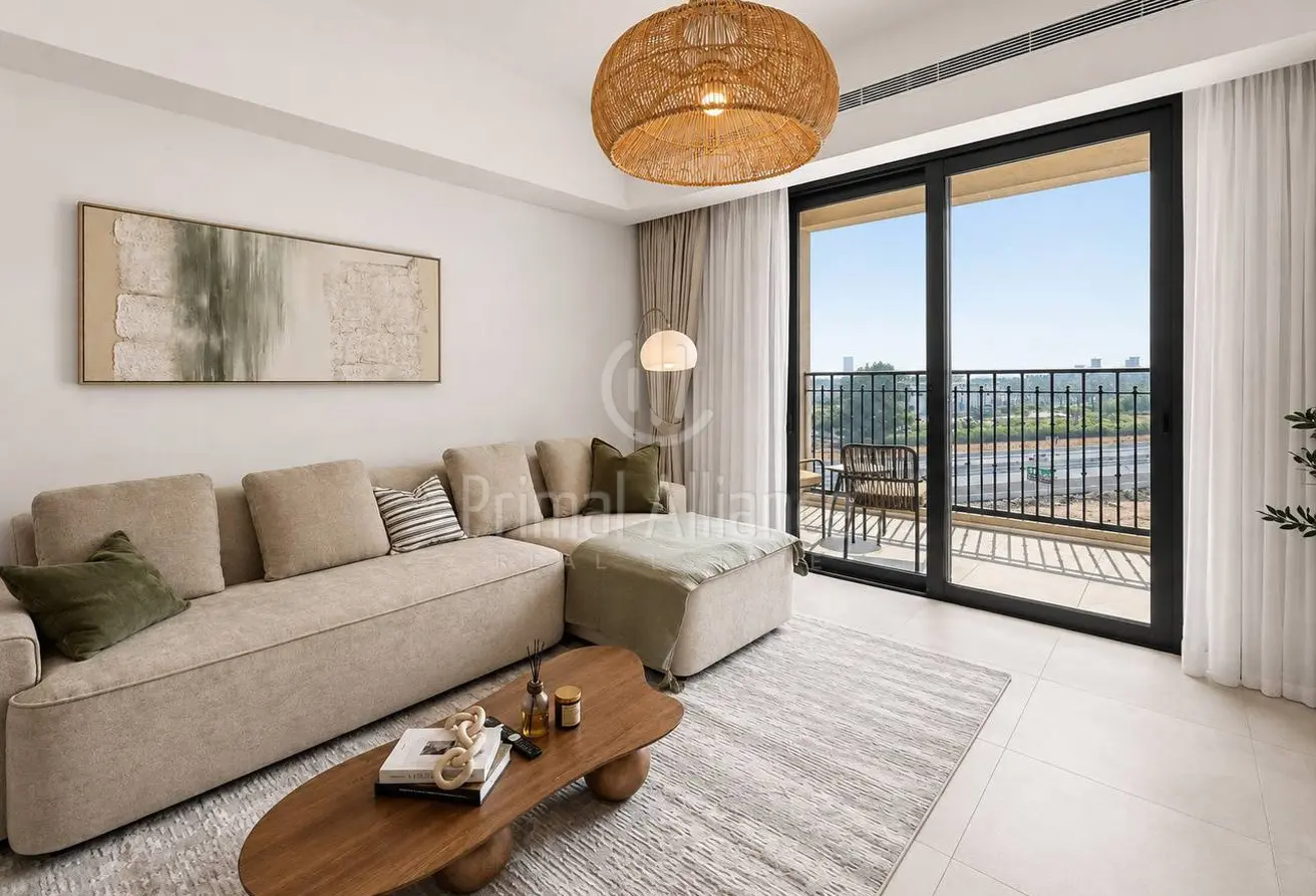 149562900 - Property Main Image