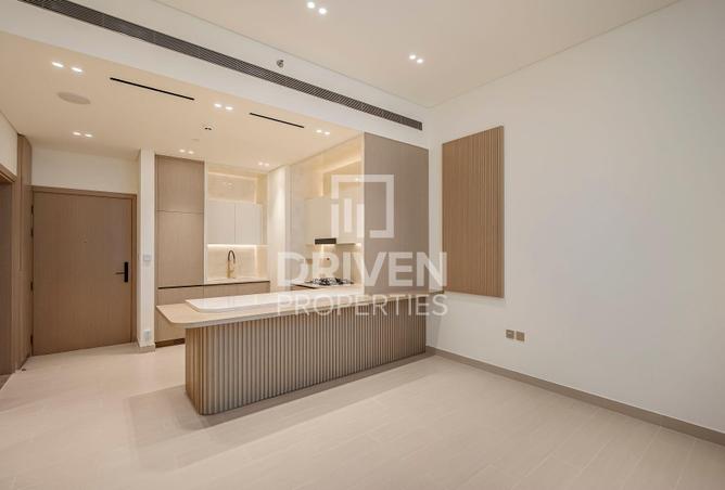 65559643 - Property Main Image