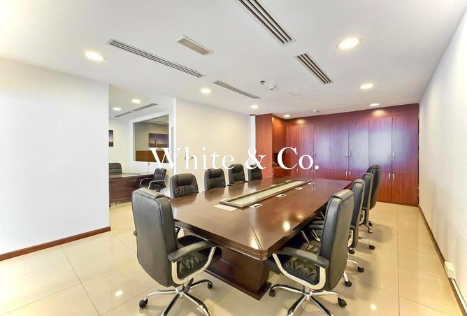 85731452 - الصورة الرئيسية للعقار