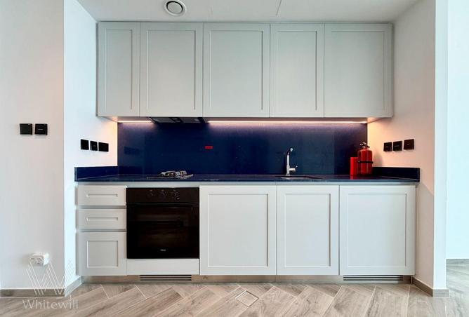 54007306 - صورة العقار 2