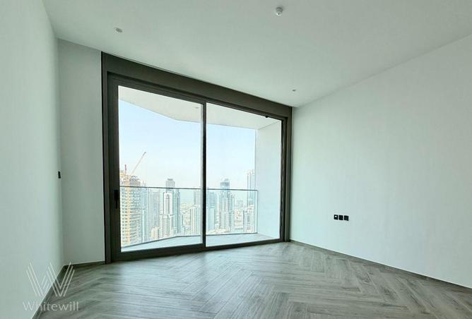 54007306 - صورة العقار 3