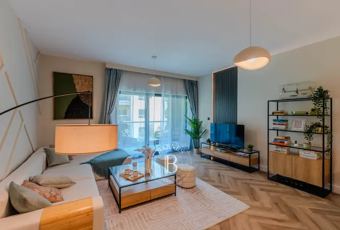 159143307 - Property Image 2