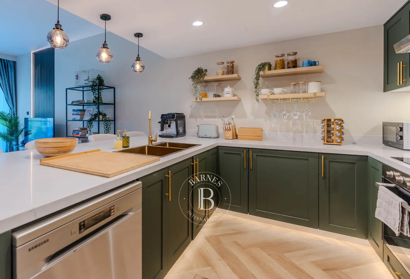 159143307 - Property Main Image