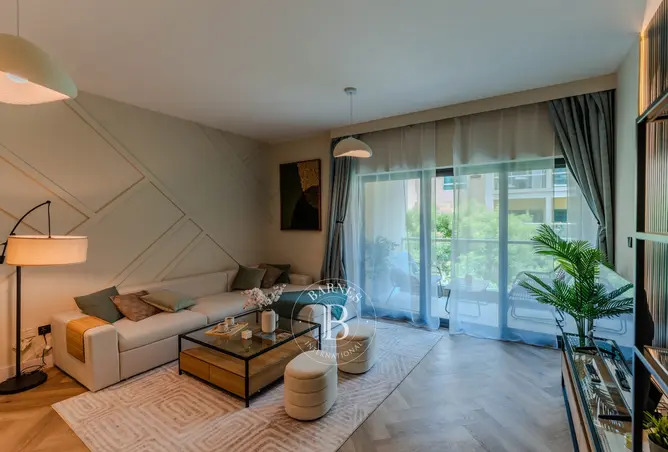 159143307 - Property Image 3