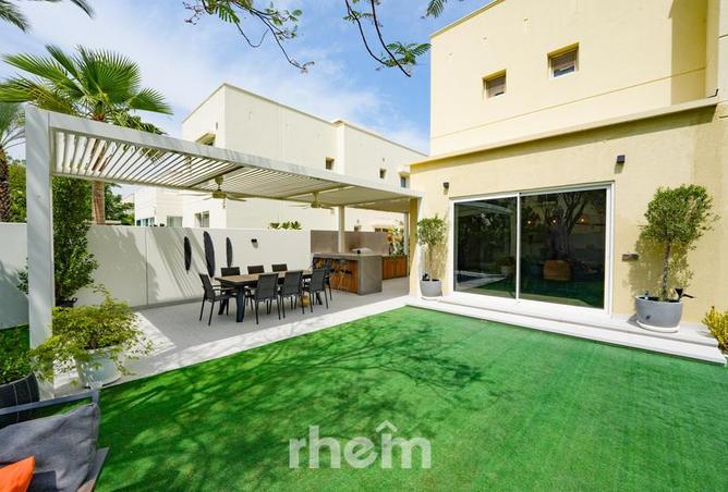 82810242 - Property Image 2