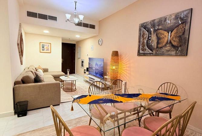 57375176 - Property Main Image