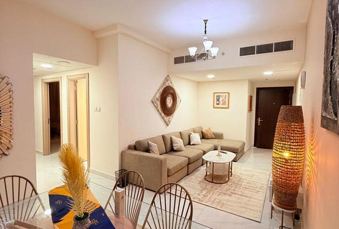 57375176 - Property Image 2