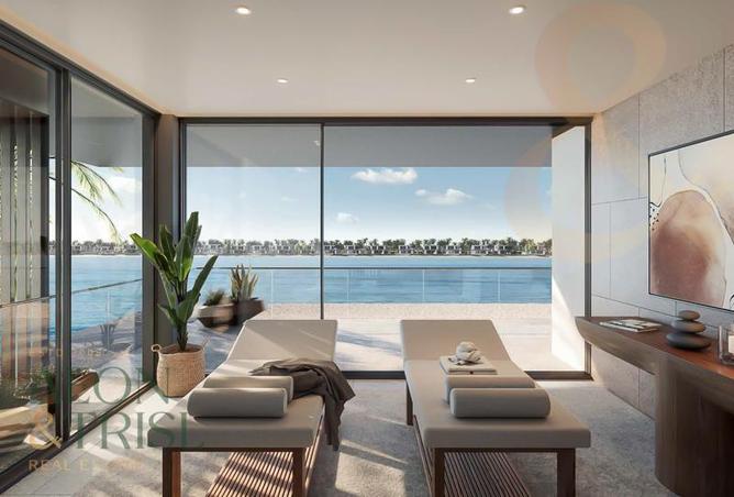 83243307 - صورة العقار 2