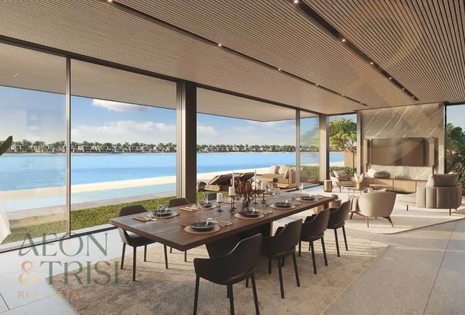 83243307 - صورة العقار 3