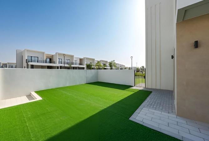 77378891 - Property Image 2