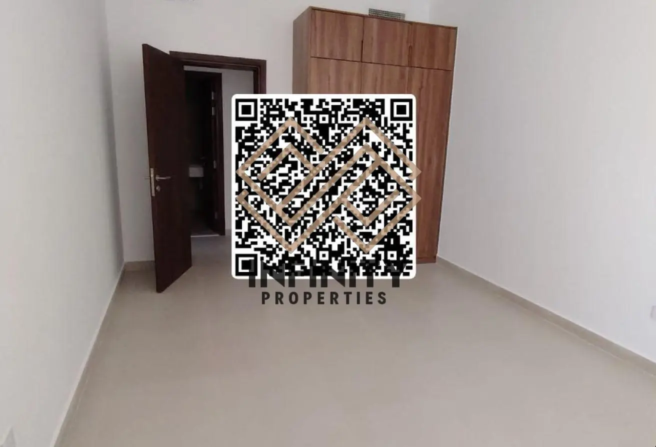 159163523 - Property Main Image