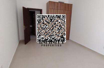 Apartment - 2 - 3 for sale in A4 - Al Ameera Village - Ajman