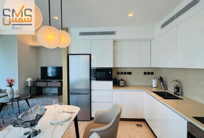 138764749 - Property Image 3