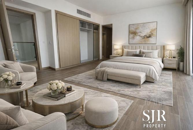 124267036 - Property Image 2